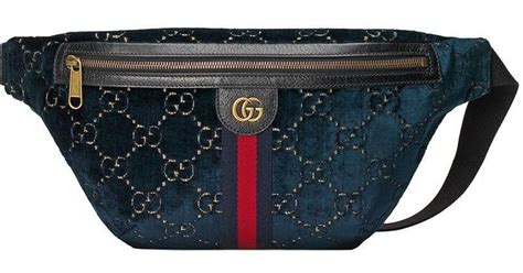 marsupio gucci prezzo ebay|Marsupi da uomo di Gucci .